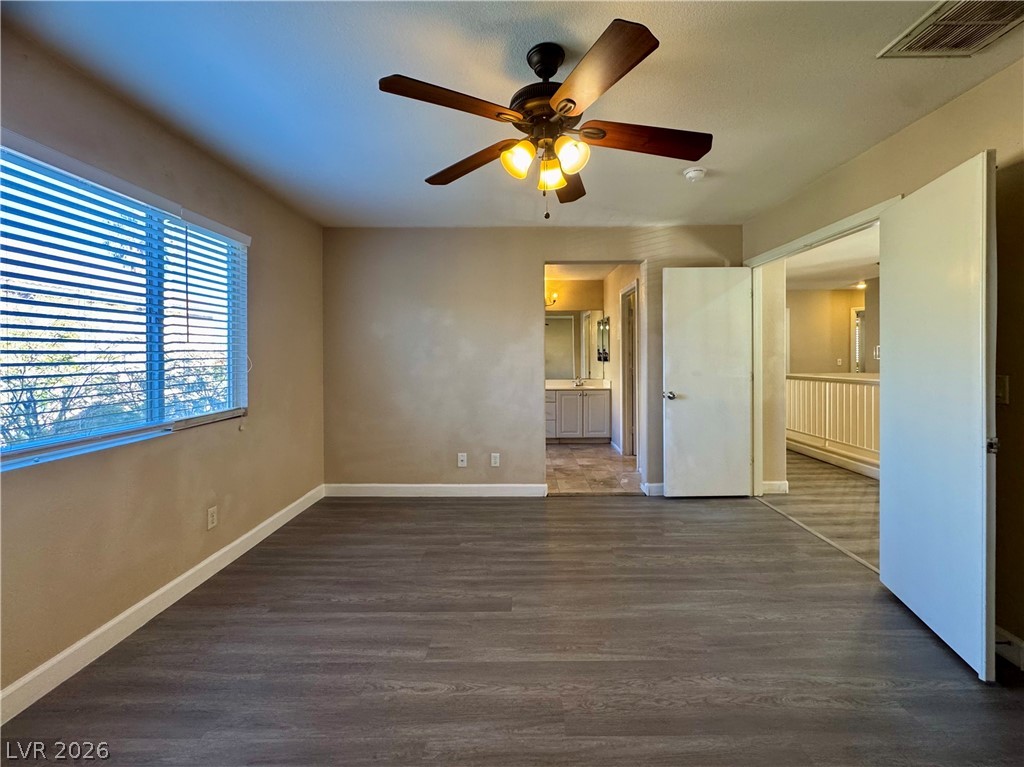 9964 Canyon Peak Drive