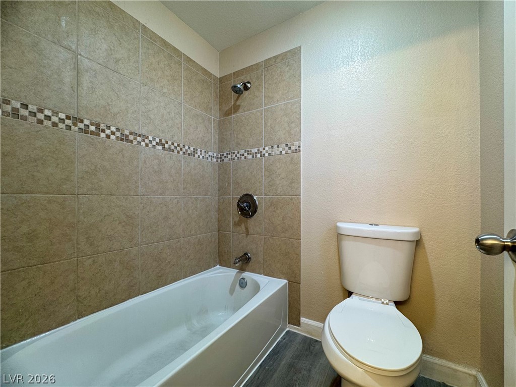 9964 Canyon Peak Drive