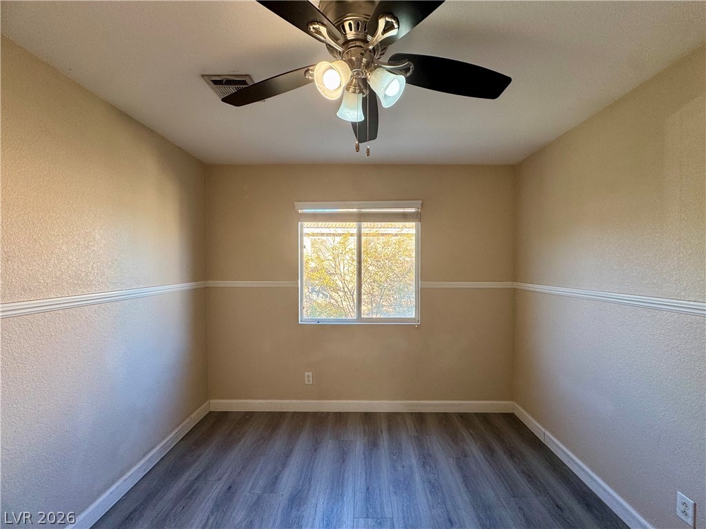 9964 Canyon Peak Drive