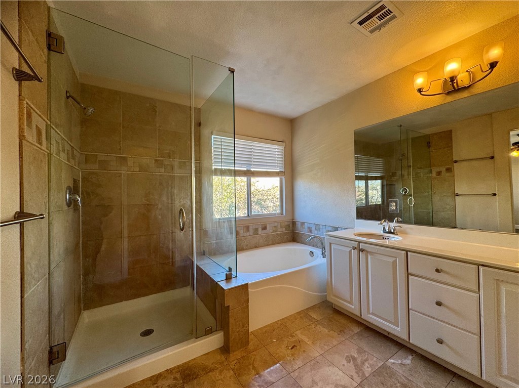 9964 Canyon Peak Drive