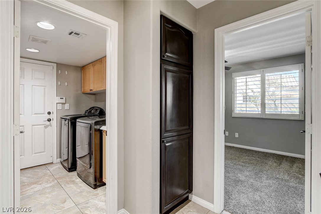 6730 Irish Sea Avenue