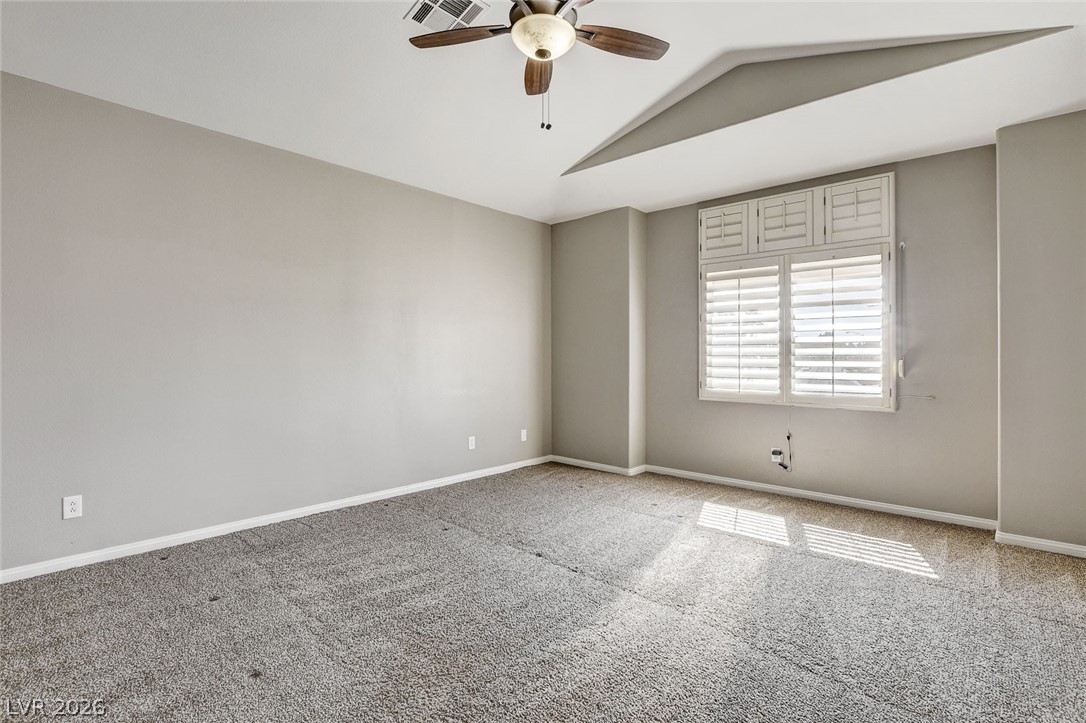 6730 Irish Sea Avenue