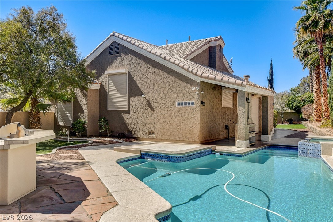 6730 Irish Sea Avenue