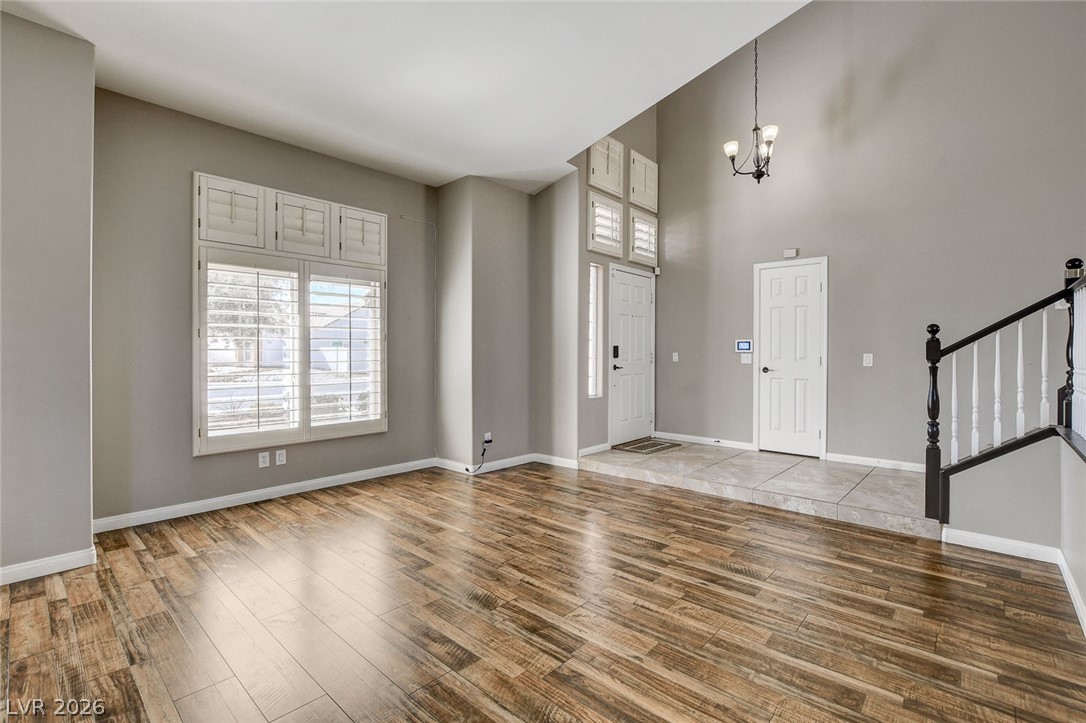 6730 Irish Sea Avenue