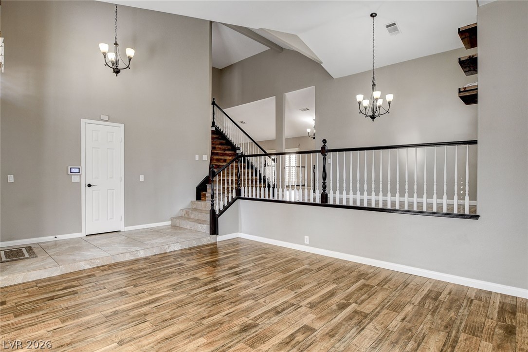 6730 Irish Sea Avenue