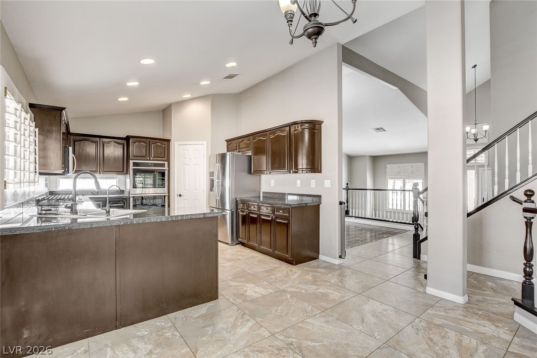 6730 Irish Sea Avenue