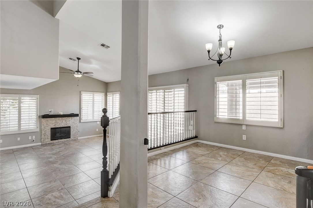 6730 Irish Sea Avenue