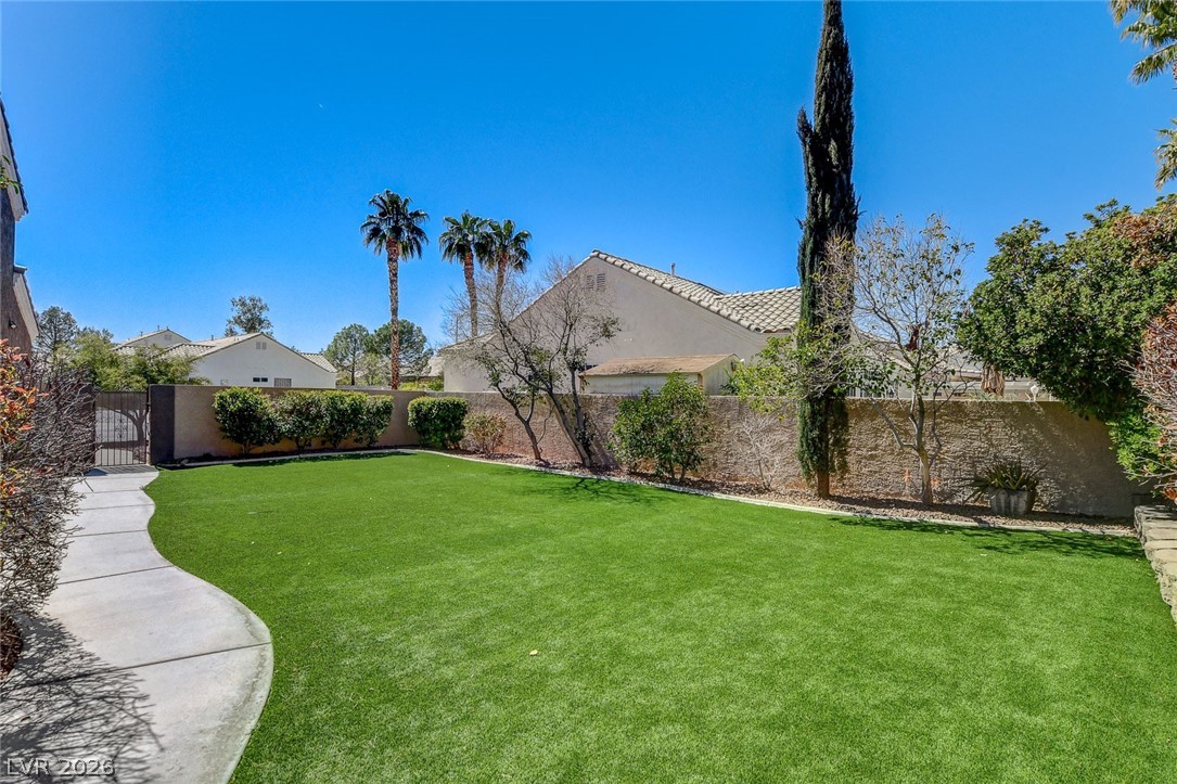 6730 Irish Sea Avenue