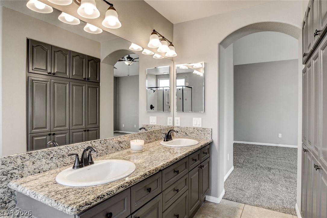 6730 Irish Sea Avenue