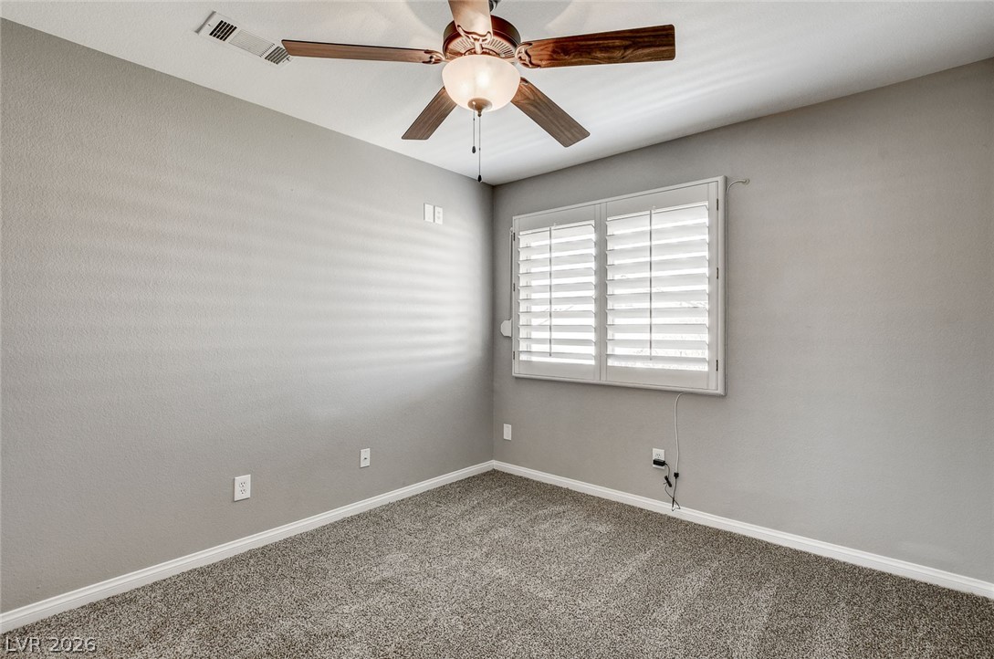 6730 Irish Sea Avenue