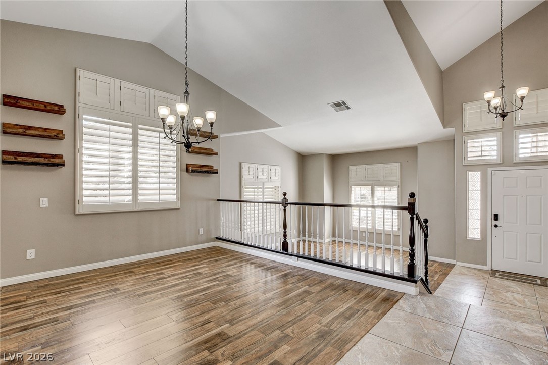 6730 Irish Sea Avenue