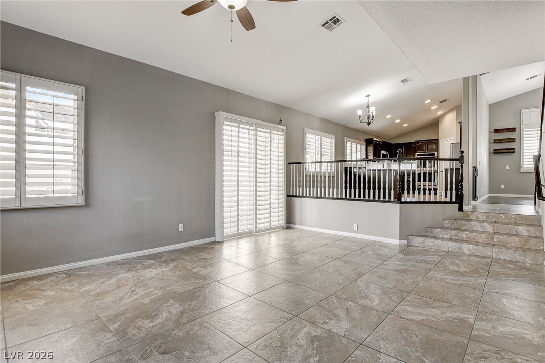 6730 Irish Sea Avenue