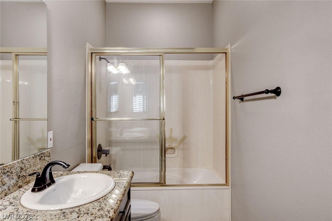 6730 Irish Sea Avenue