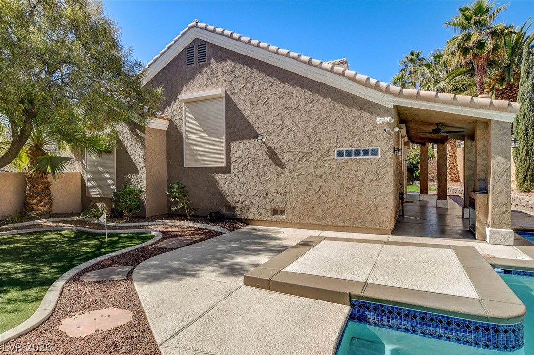 6730 Irish Sea Avenue