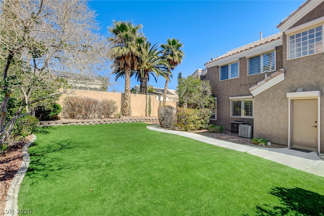 6730 Irish Sea Avenue