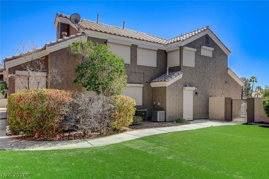 6730 Irish Sea Avenue