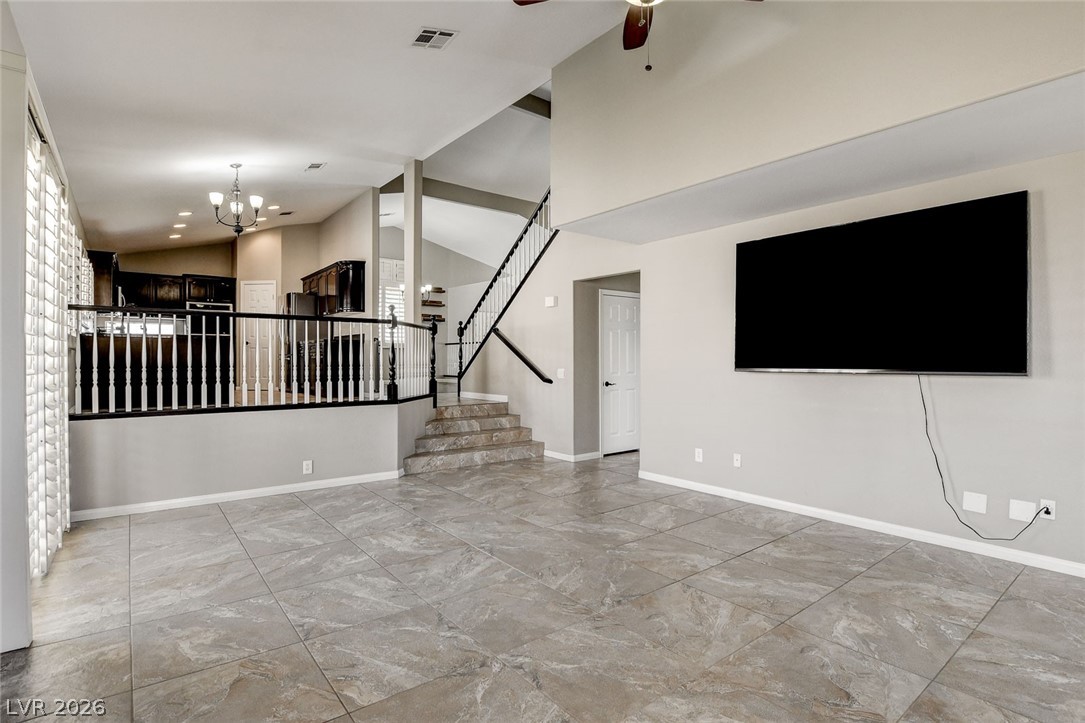 6730 Irish Sea Avenue