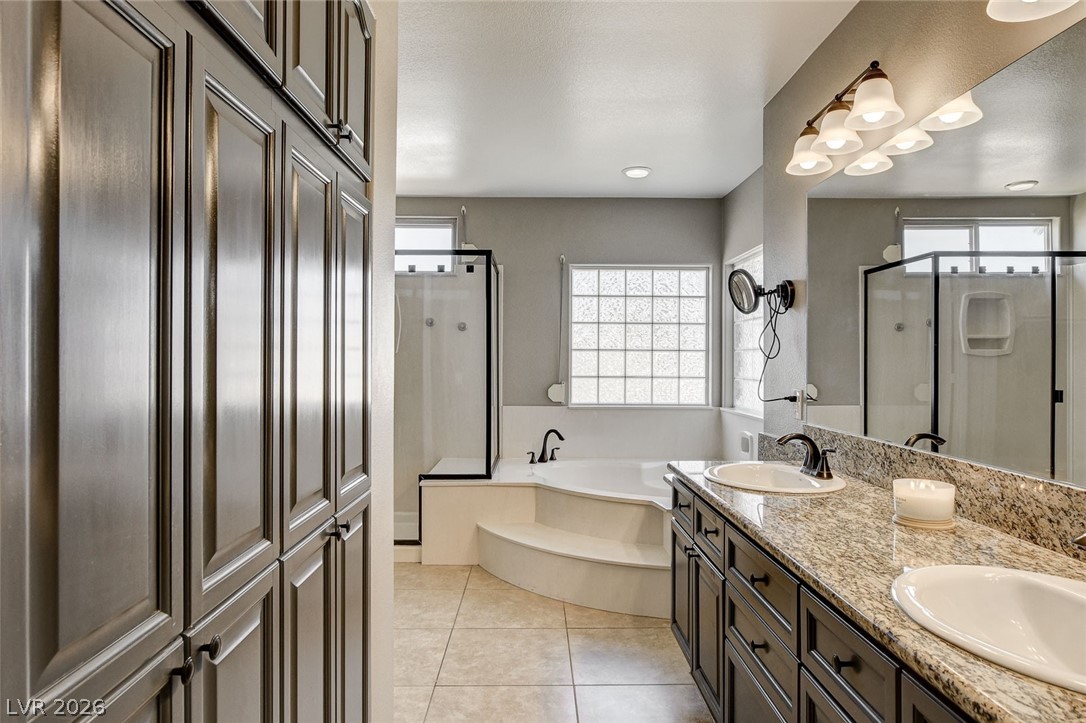 6730 Irish Sea Avenue