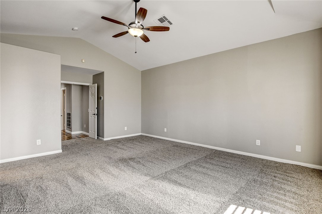 6730 Irish Sea Avenue