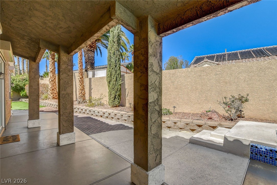 6730 Irish Sea Avenue