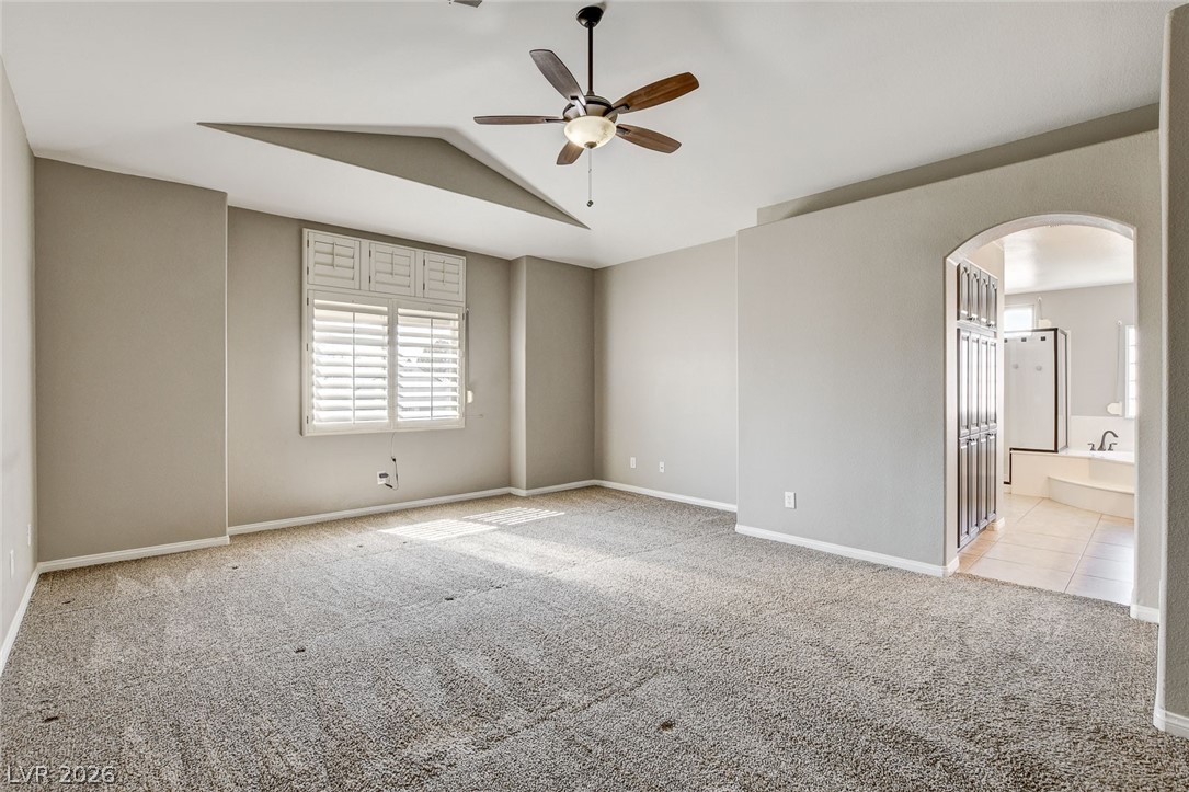 6730 Irish Sea Avenue