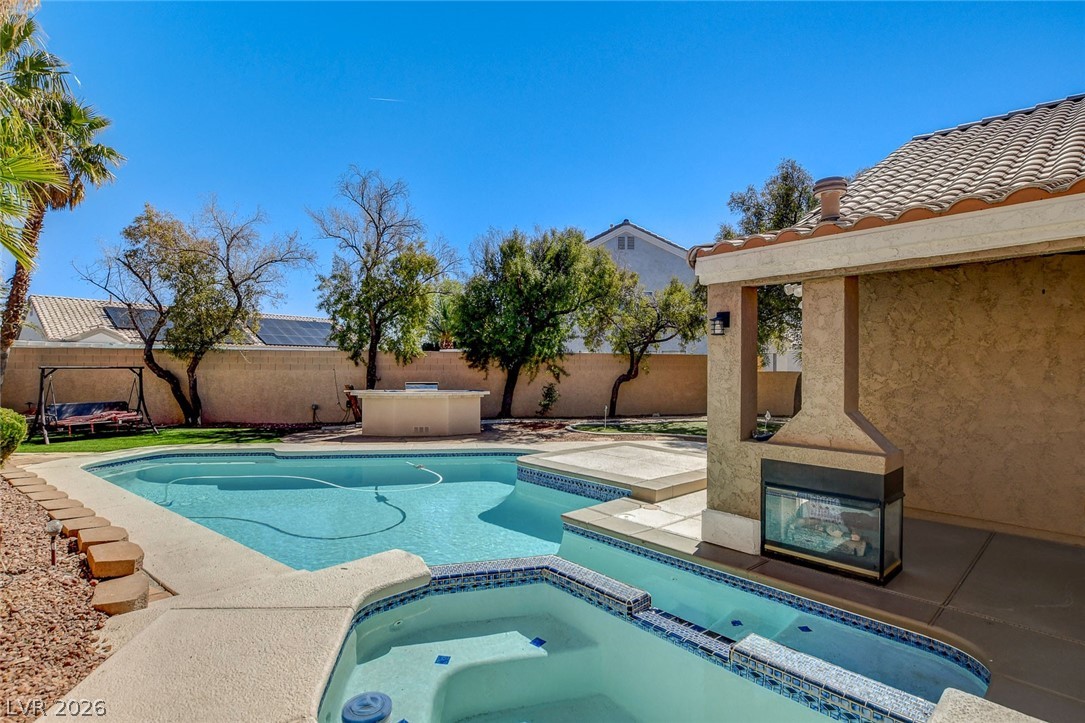 6730 Irish Sea Avenue