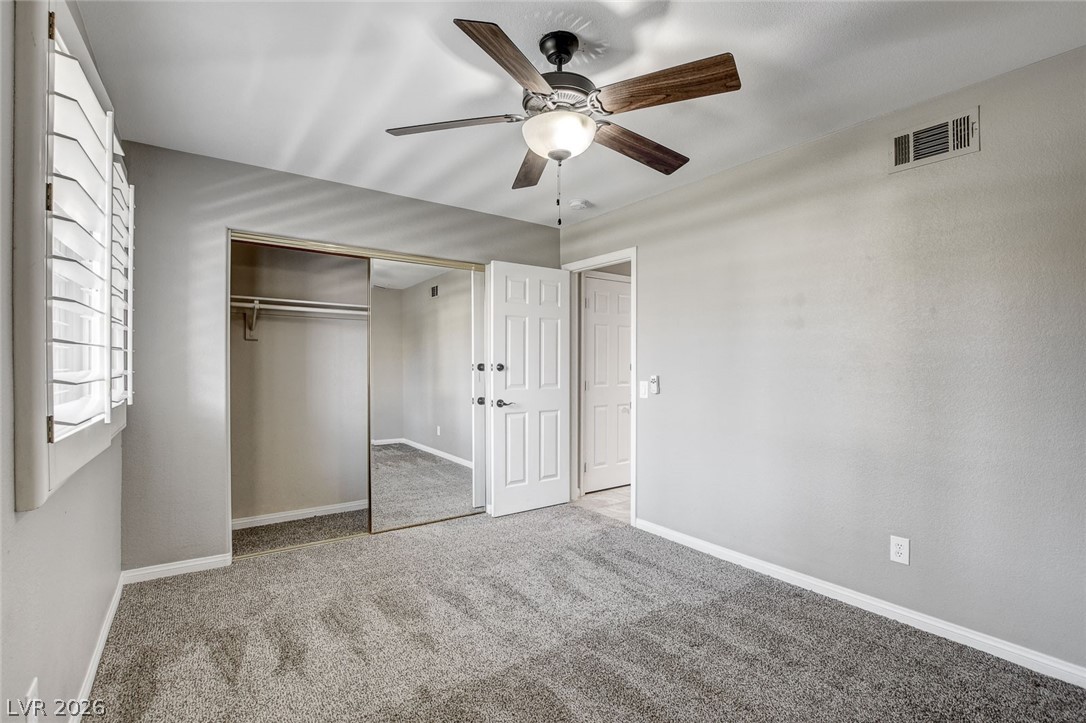 6730 Irish Sea Avenue