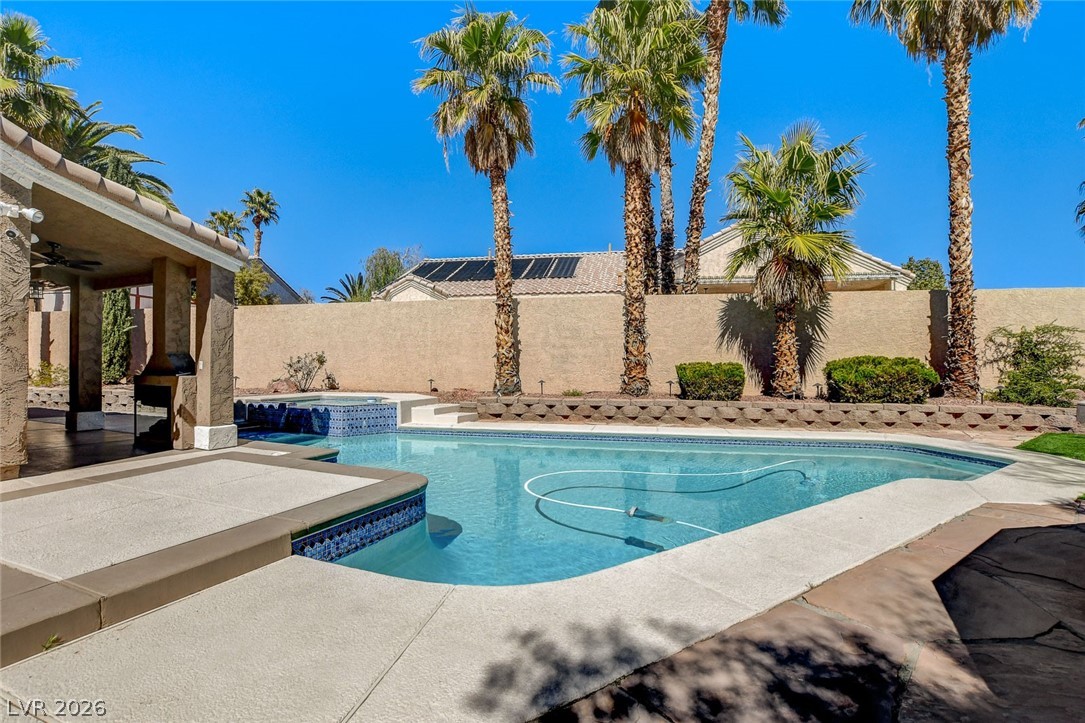 6730 Irish Sea Avenue