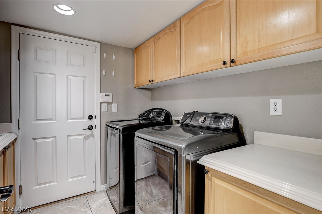 6730 Irish Sea Avenue