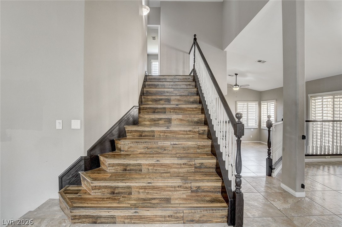 6730 Irish Sea Avenue