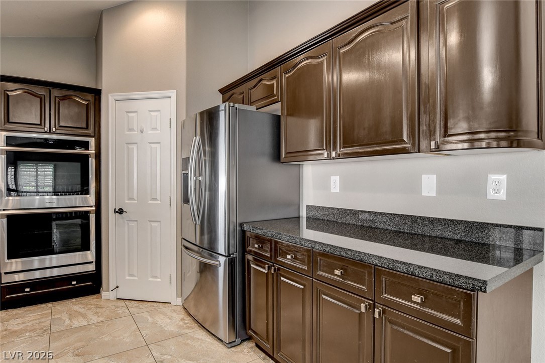 6730 Irish Sea Avenue