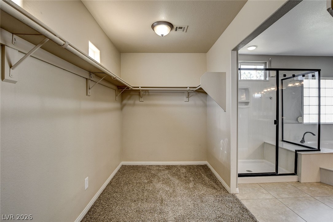 6730 Irish Sea Avenue