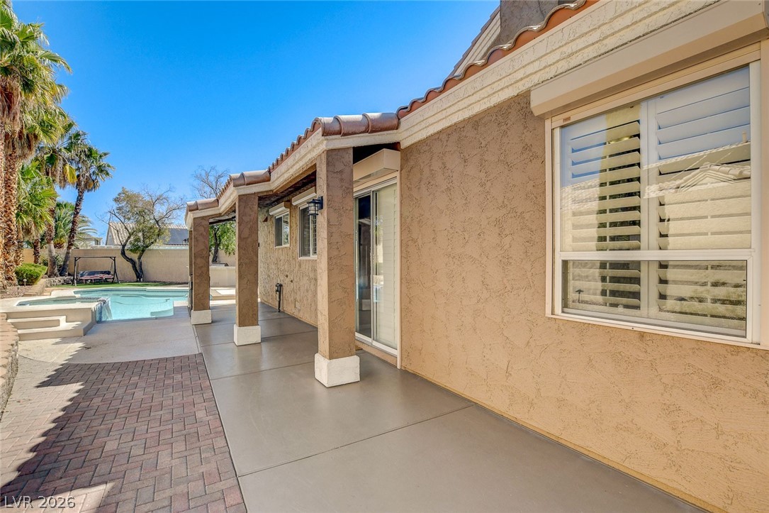 6730 Irish Sea Avenue