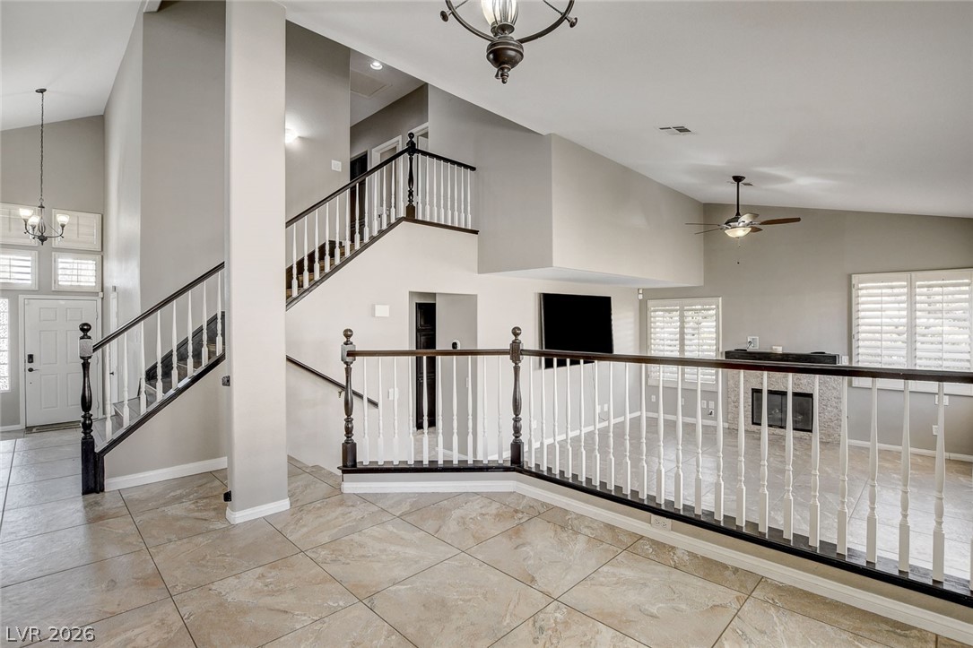 6730 Irish Sea Avenue