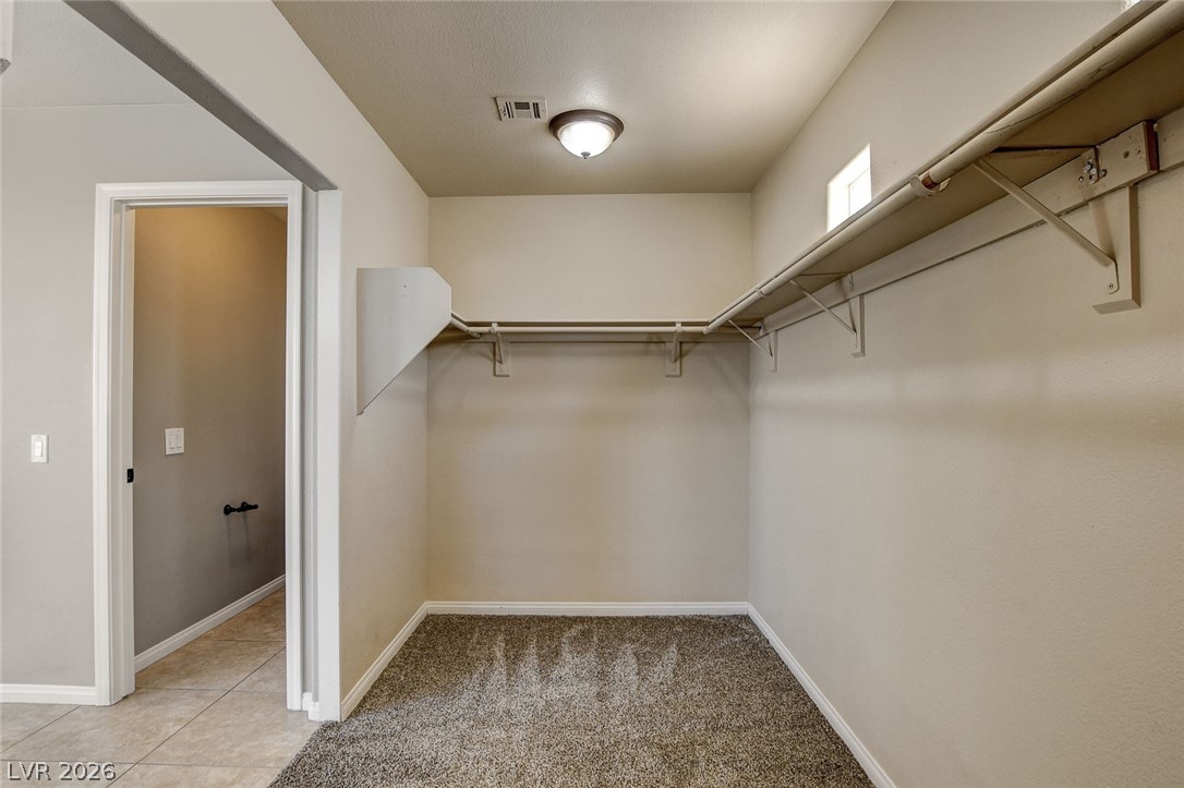 6730 Irish Sea Avenue