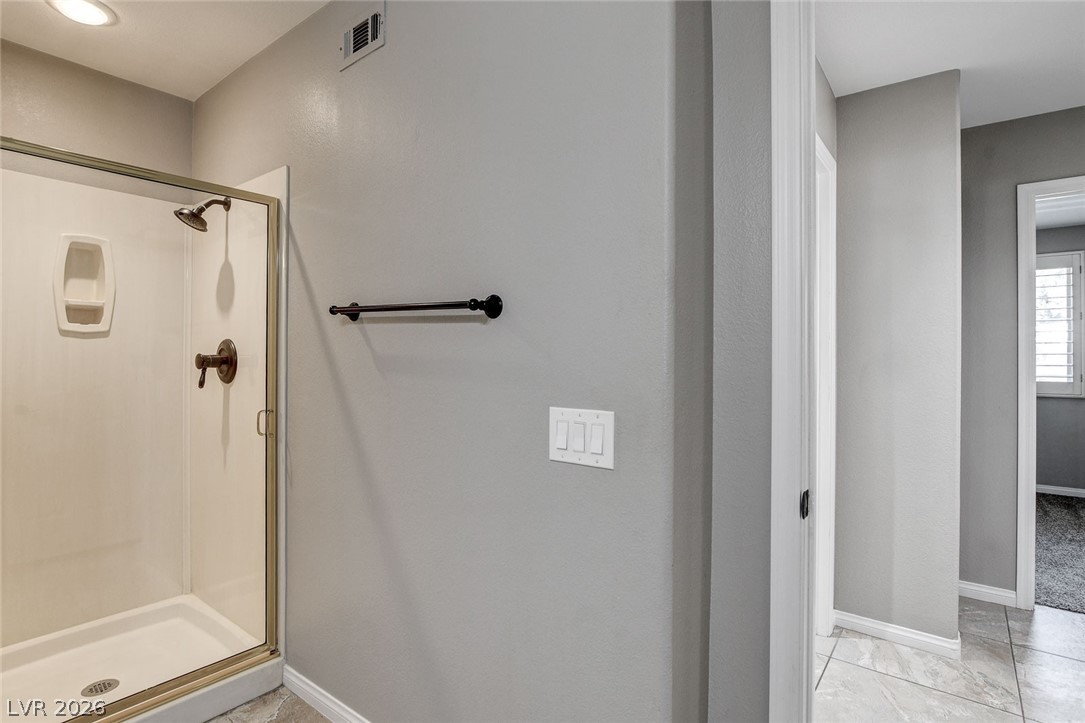 6730 Irish Sea Avenue