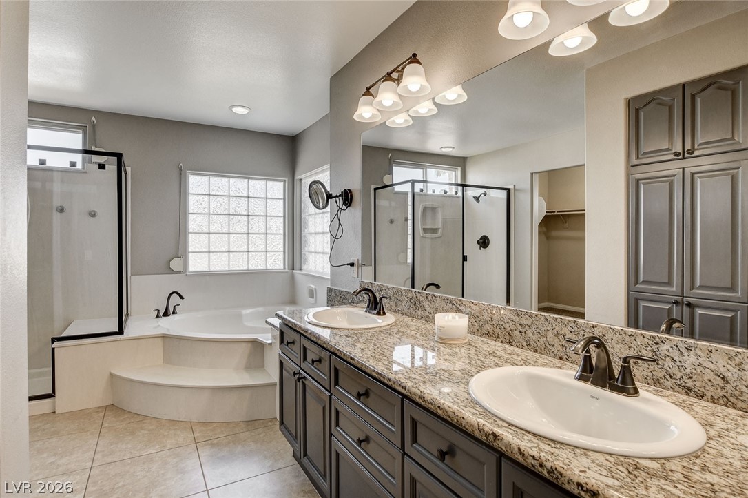 6730 Irish Sea Avenue