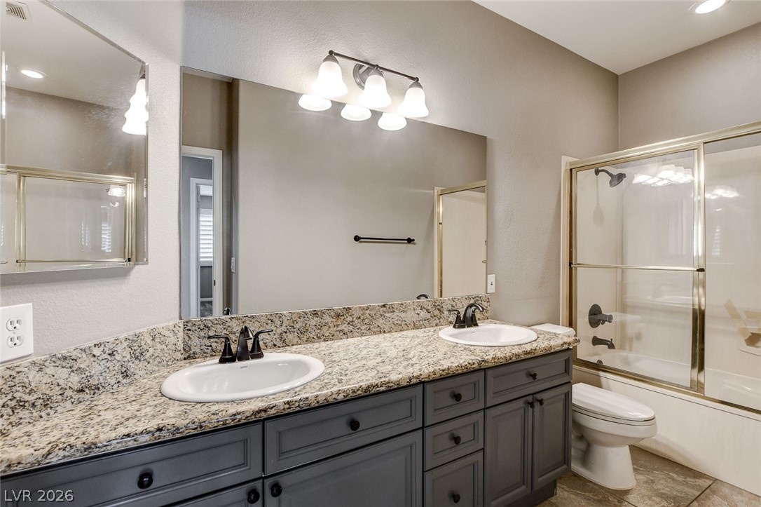 6730 Irish Sea Avenue