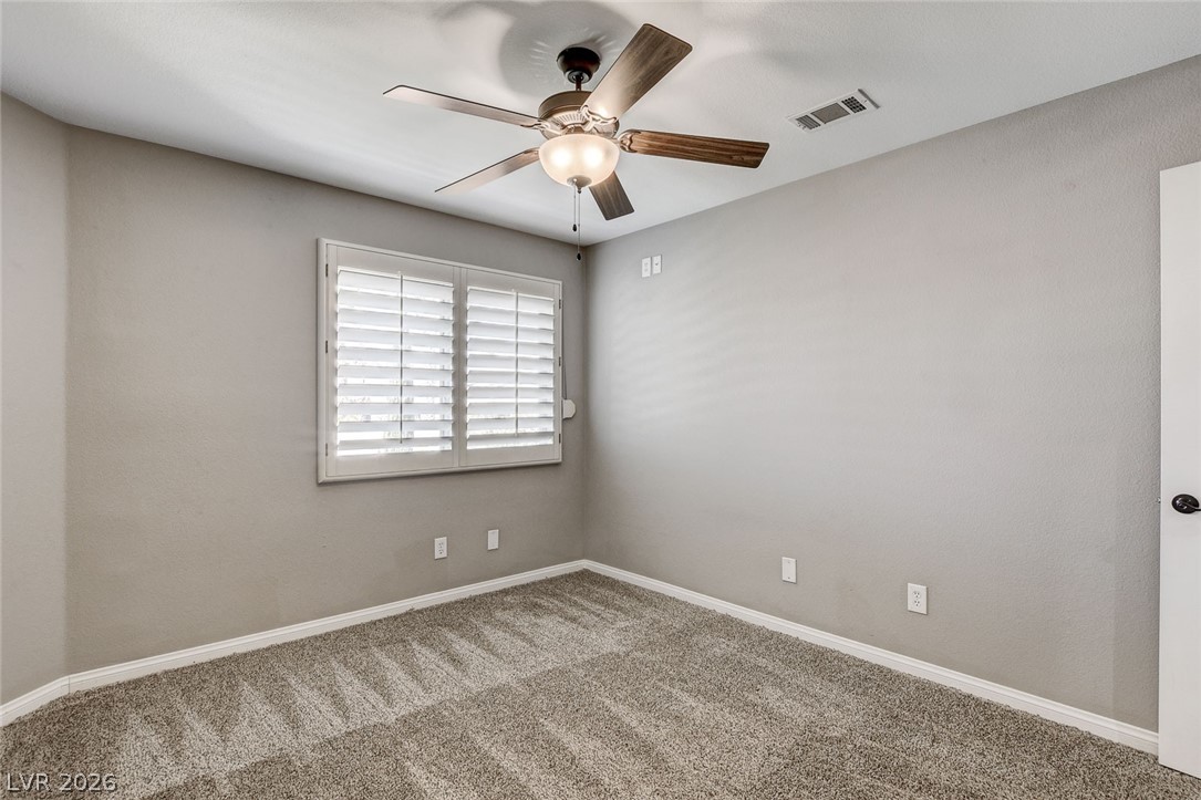 6730 Irish Sea Avenue