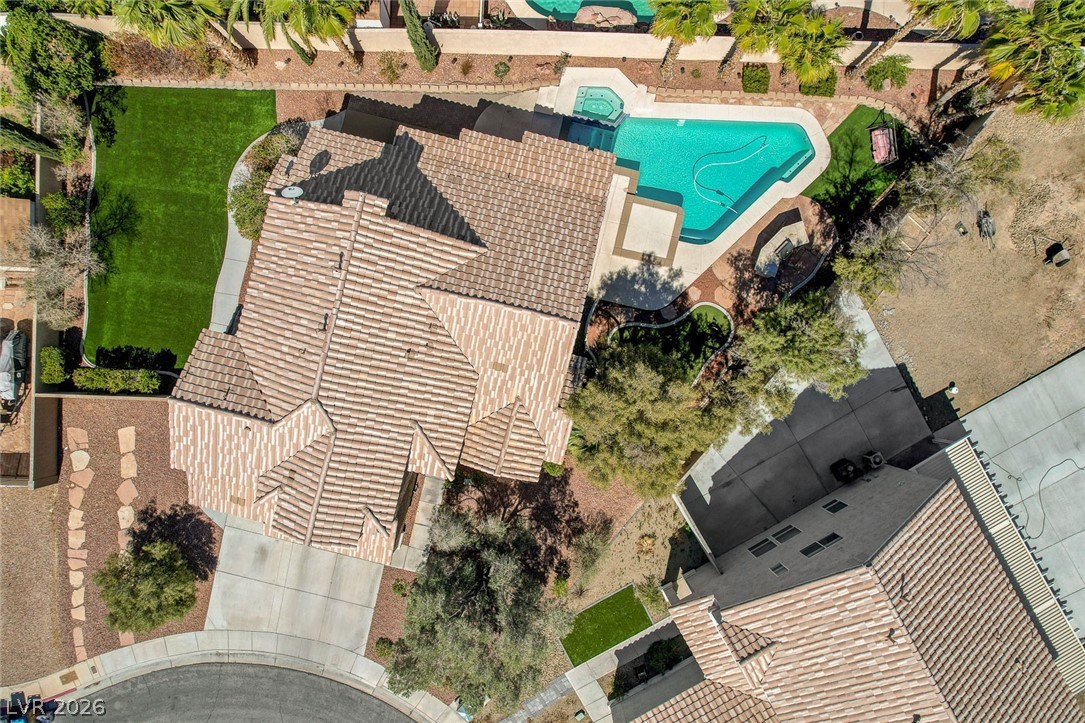 6730 Irish Sea Avenue