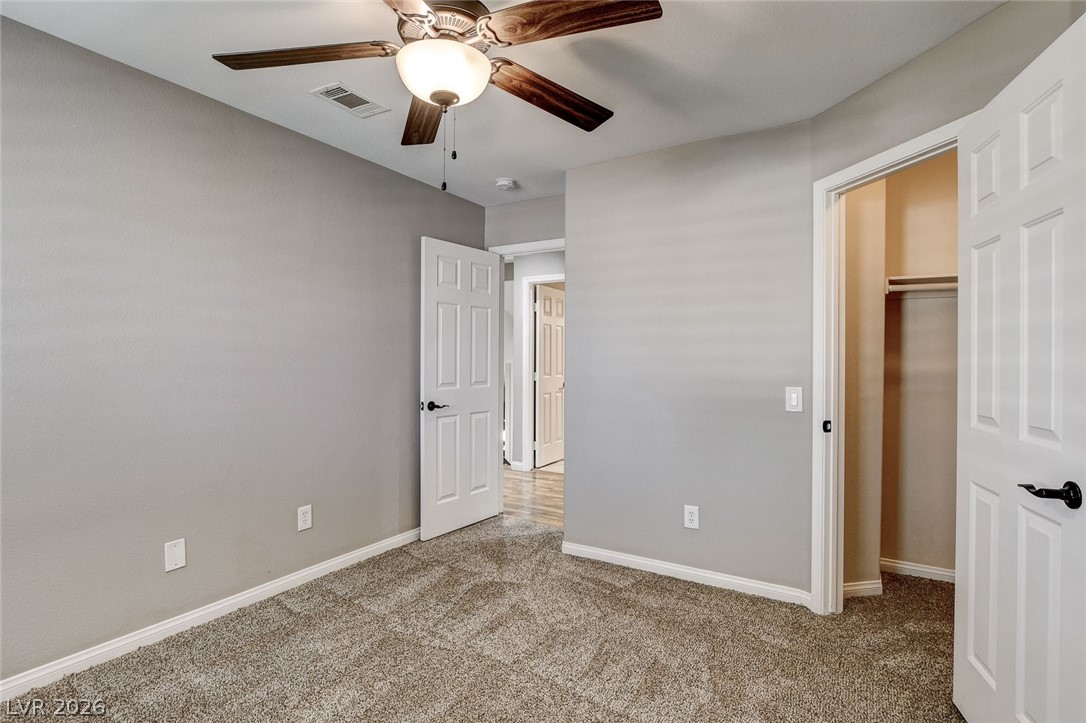 6730 Irish Sea Avenue