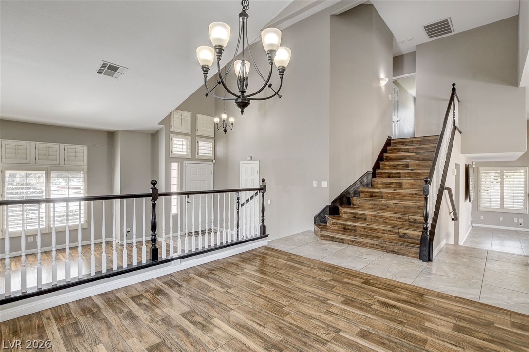 6730 Irish Sea Avenue