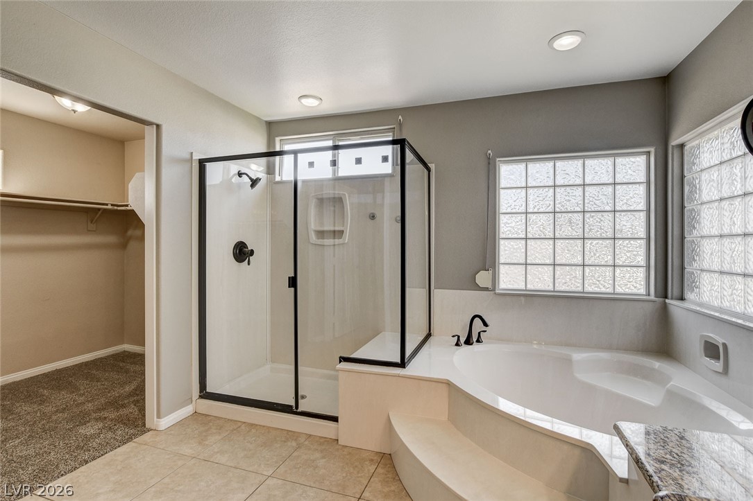 6730 Irish Sea Avenue