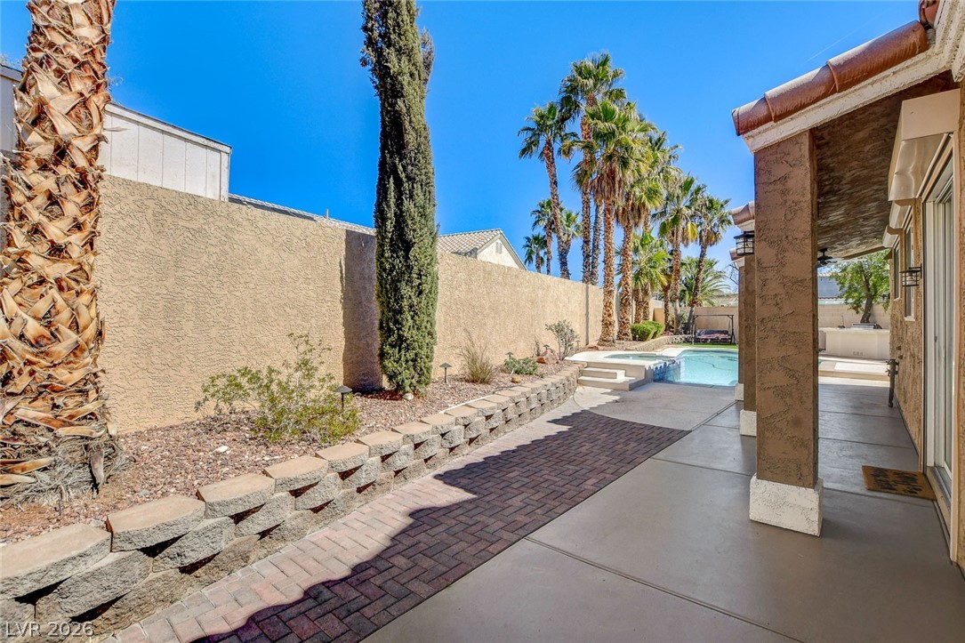 6730 Irish Sea Avenue