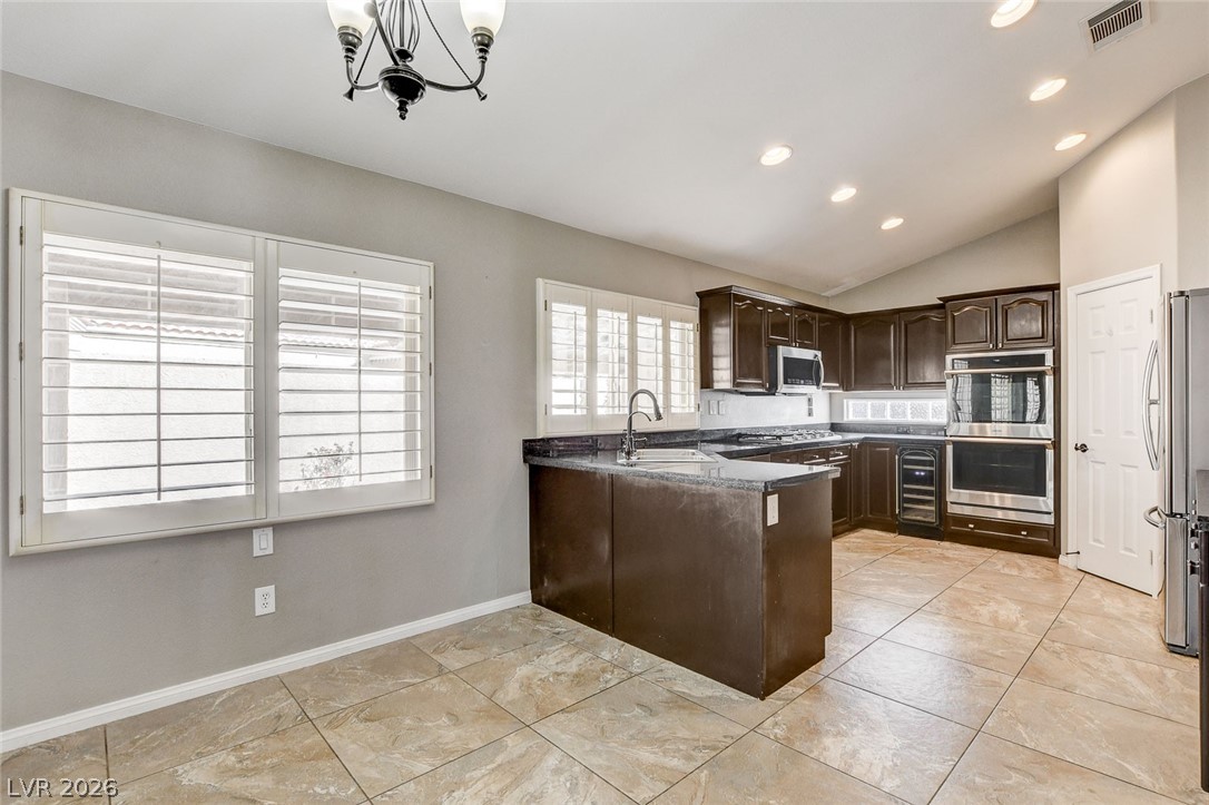 6730 Irish Sea Avenue