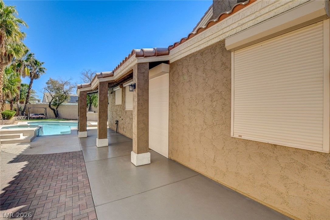 6730 Irish Sea Avenue