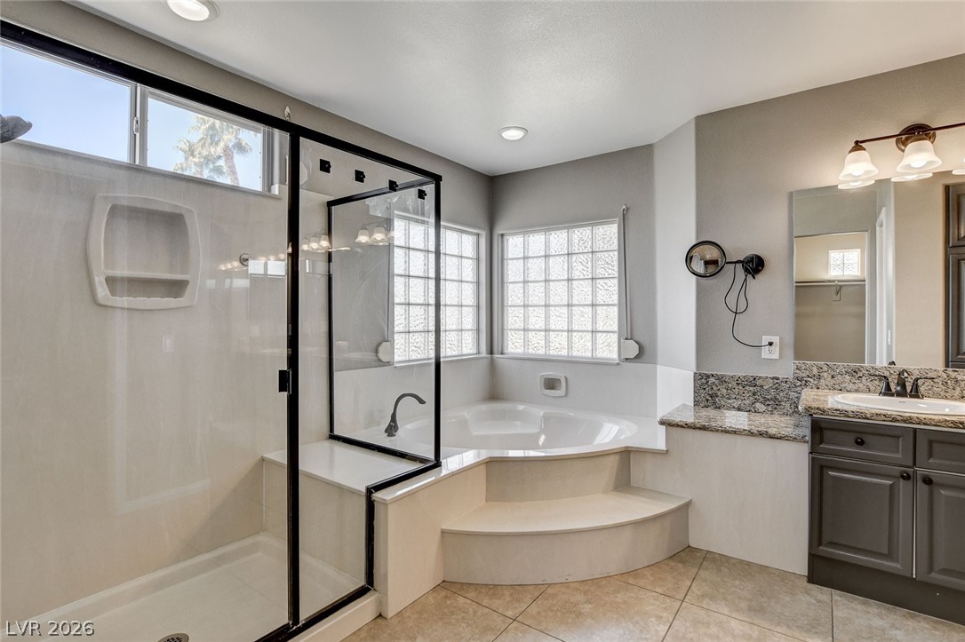 6730 Irish Sea Avenue