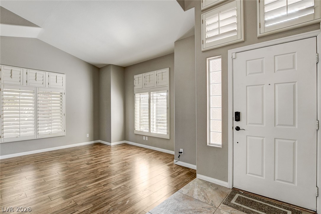 6730 Irish Sea Avenue