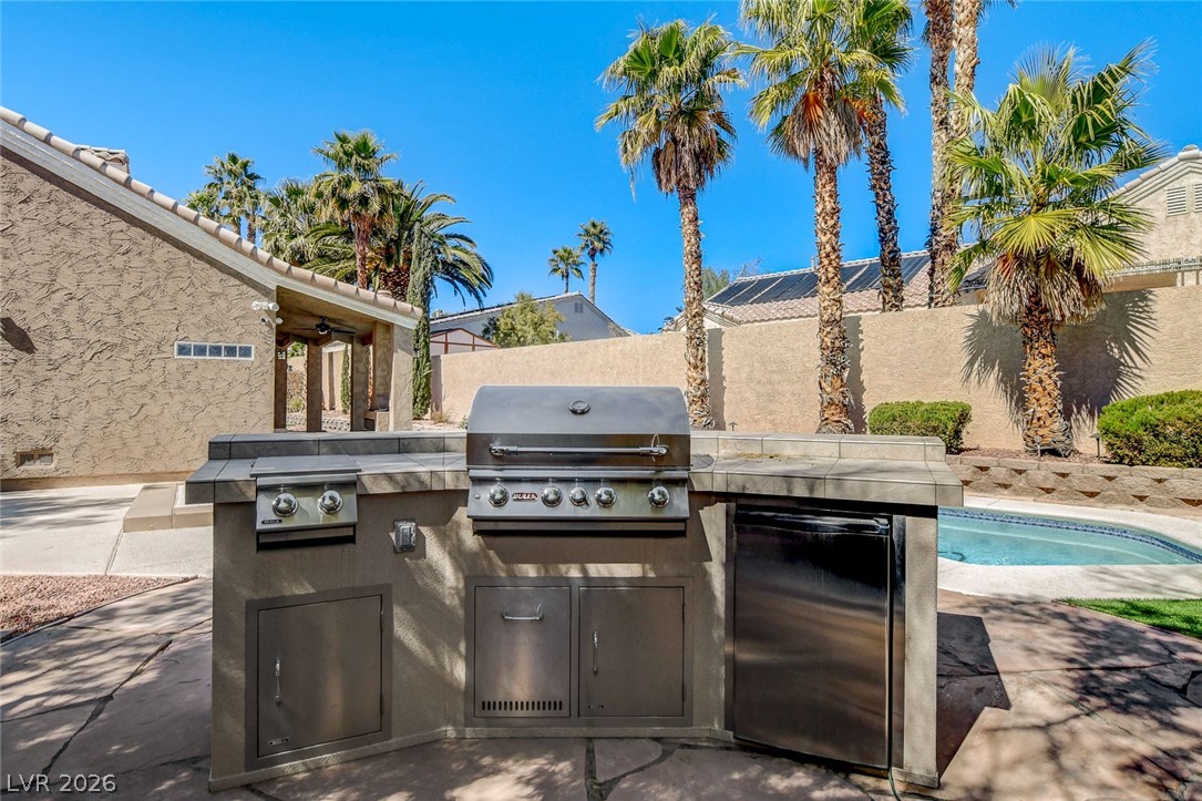 6730 Irish Sea Avenue