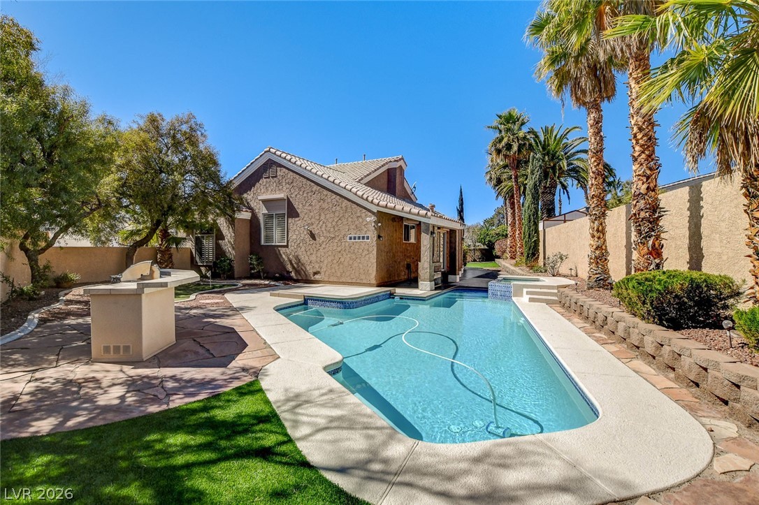 6730 Irish Sea Avenue